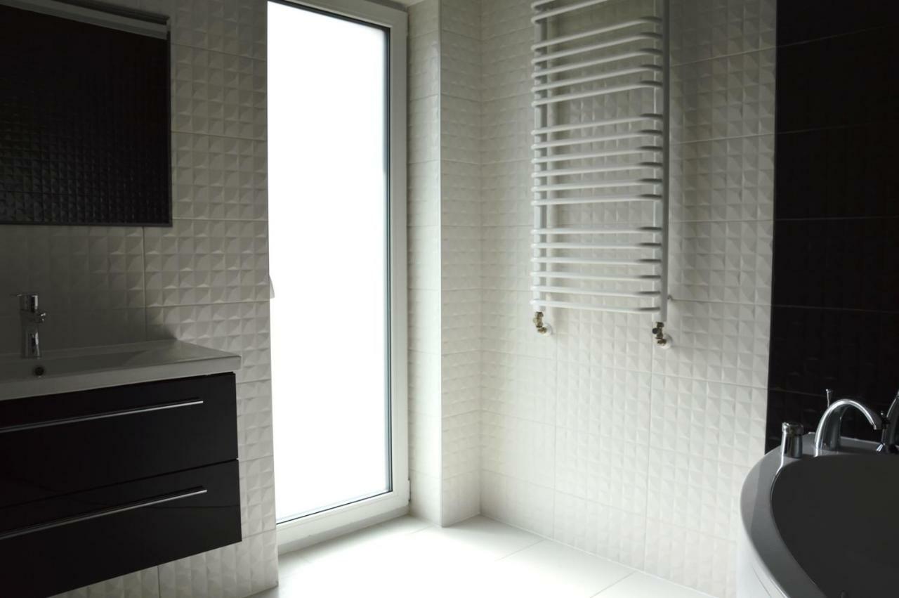 Apartament Przystań Park Dolny Szczawnica Zewnętrze zdjęcie